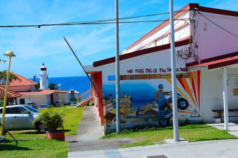 le-precheur-006-777x518