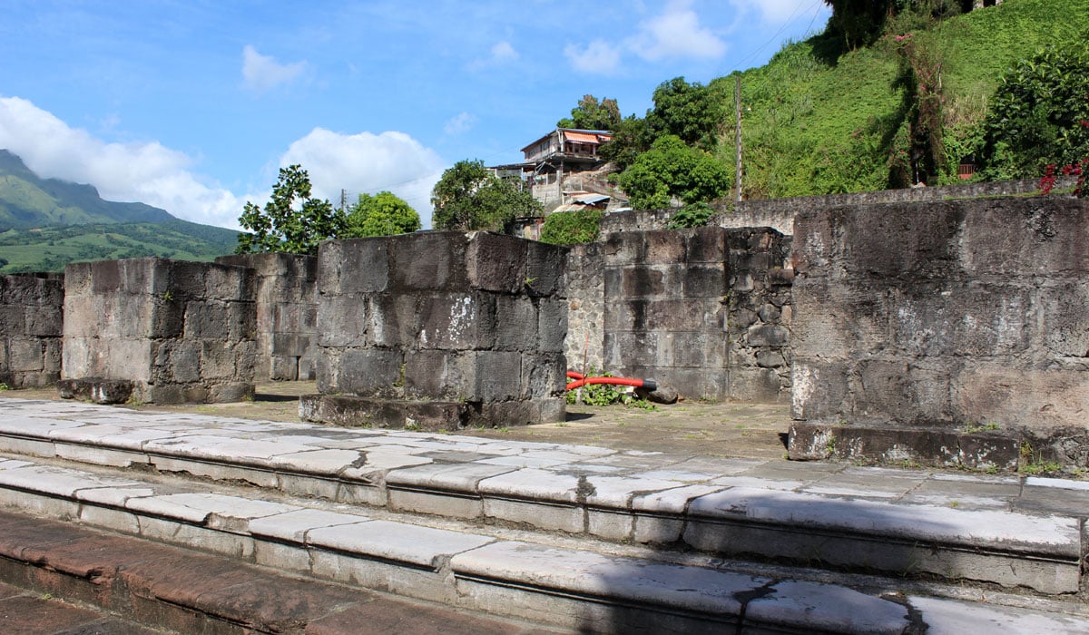 ruines-saint-pierre-6